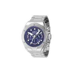 INVICTA - Reloj 47745 Quartz Hombre