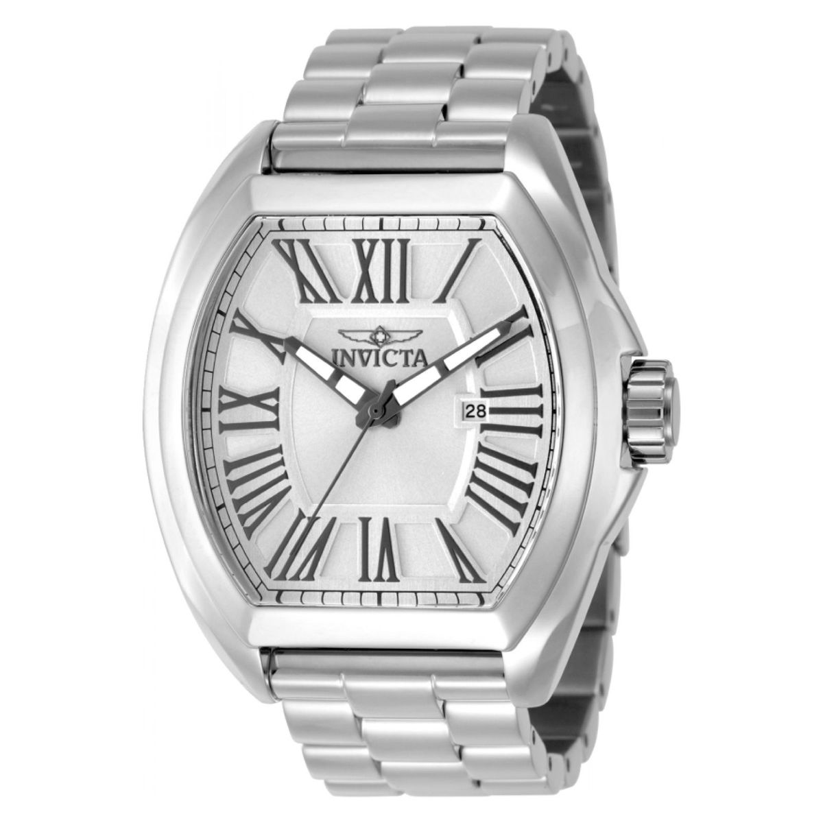 INVICTA - Reloj Invicta 48179 Quartz Hombre