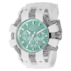 INVICTA - Reloj 48408 Quartz Hombre