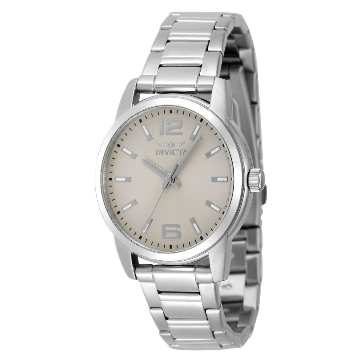 INVICTA - Reloj Invicta 48498 Quartz Mujer