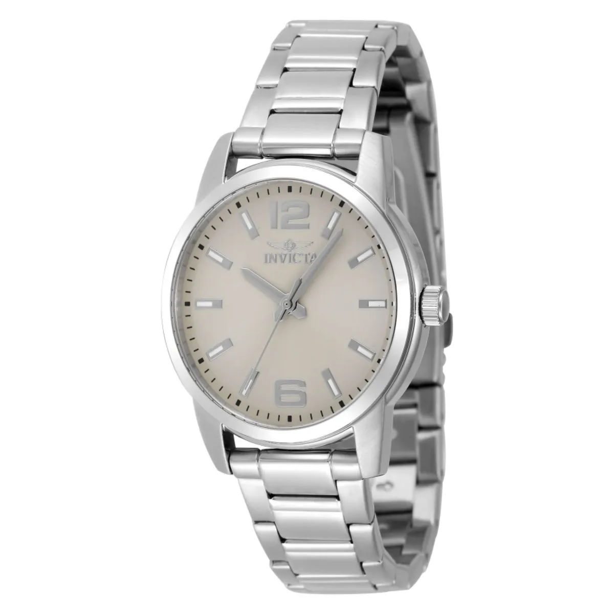 INVICTA - Reloj Invicta 48498 Quartz Mujer
