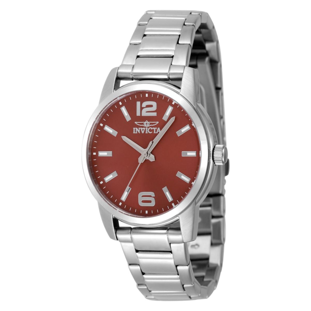 INVICTA - Reloj Invicta 48500 Quartz Mujer
