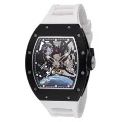 INVICTA - Reloj 49010 Automático Hombre