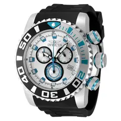 INVICTA - Reloj 48984 Quartz Hombre