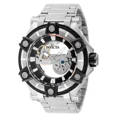 INVICTA - Reloj 49057 Automático Hombre