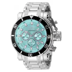 INVICTA - Reloj 49091 Quartz Hombre