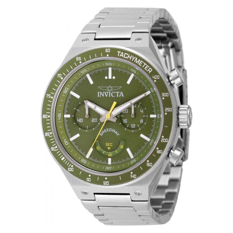 Reloj 49380 Quartz Hombre Gris TALLA UNICA