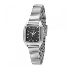 INVICTA - Reloj 69093 Quartz Mujer