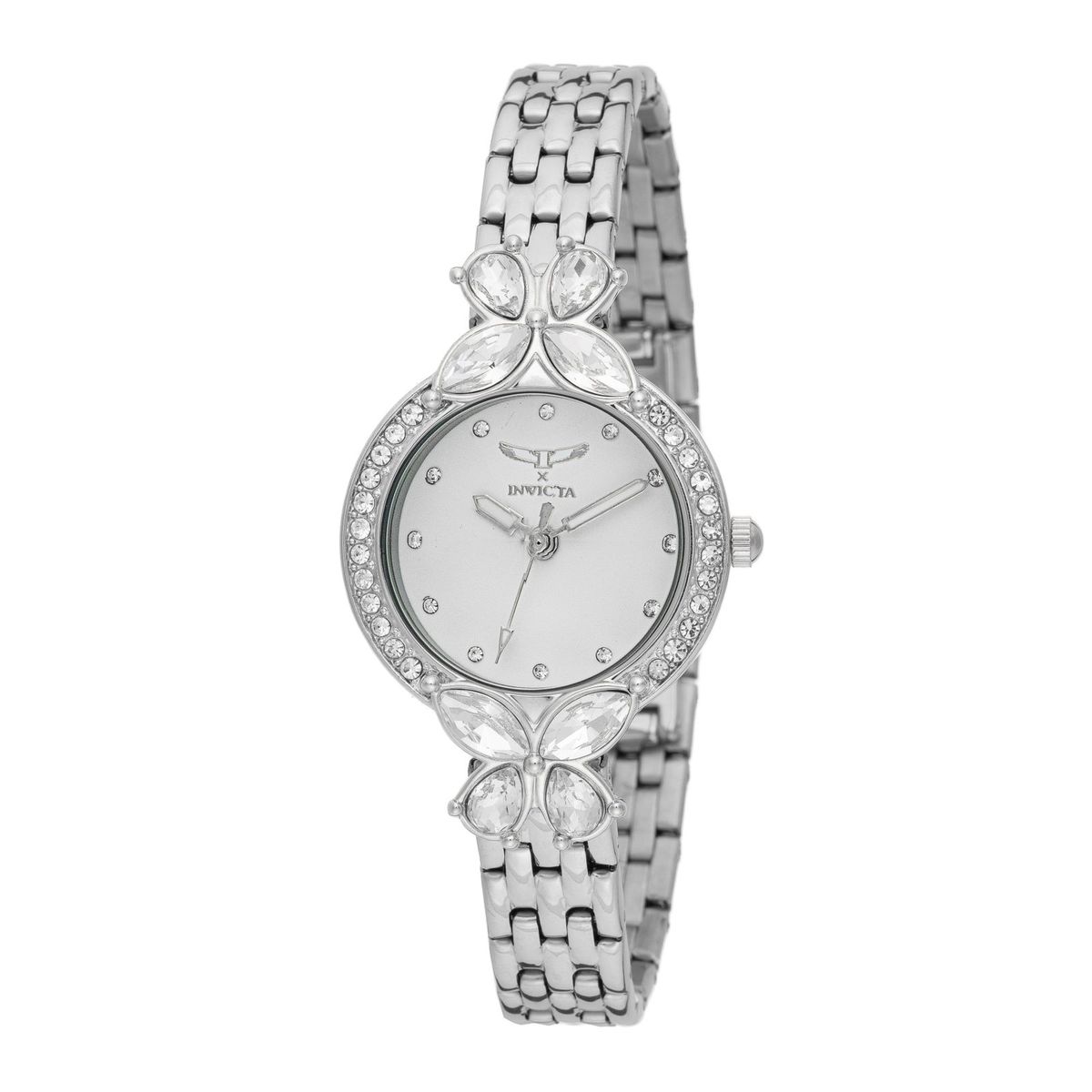 INVICTA - Reloj Invicta 69101 Quartz Mujer