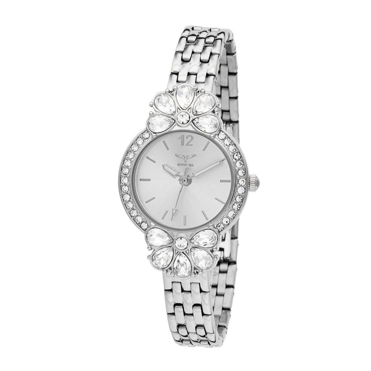 INVICTA - Reloj Invicta 69111 Quartz Mujer