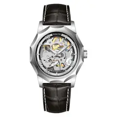 INVICTA - Reloj 69128 Automático Hombre