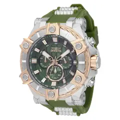 INVICTA - Reloj 49809 Quartz Hombre