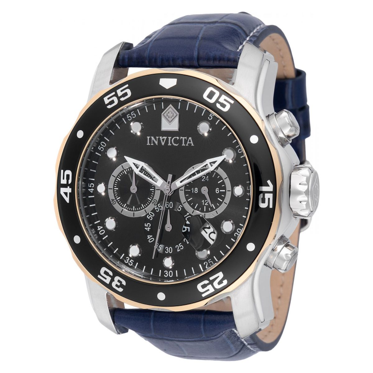 INVICTA - Reloj Invicta 49831 Quartz Hombre