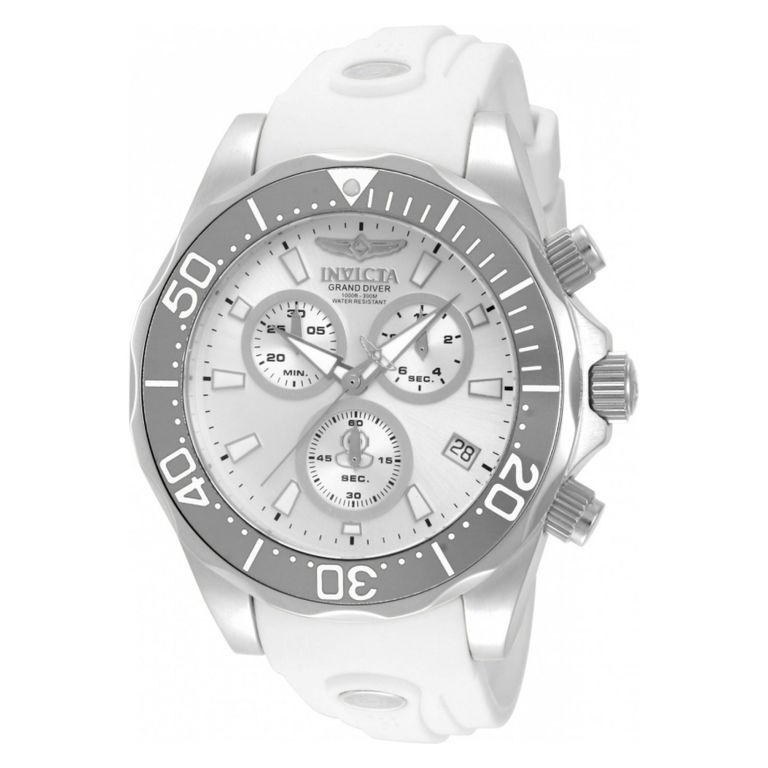 Reloj TM-124009 Quartz Mujer Gris TALLA UNICA