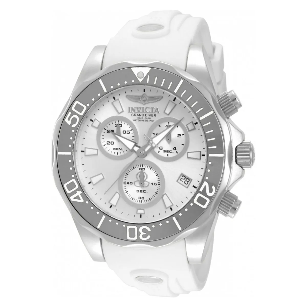 TECHNOMARINE - Reloj Technomarine TM-124009 Quartz Mujer