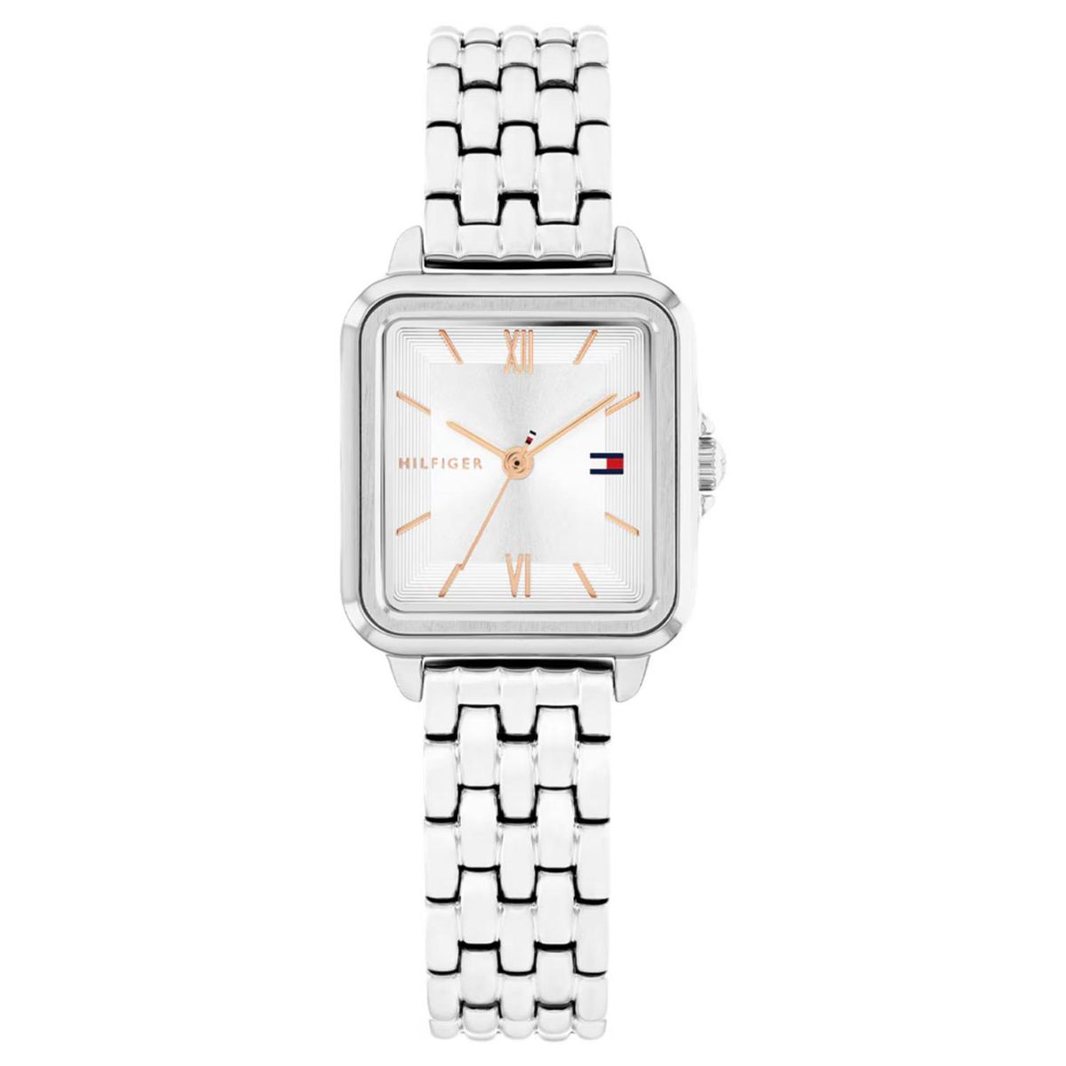 TOMMY HILFIGER - Reloj Tommy Hilfiger 1782830 Quartz Mujer