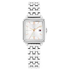 TOMMY HILFIGER - Reloj 1782830 Quartz Mujer