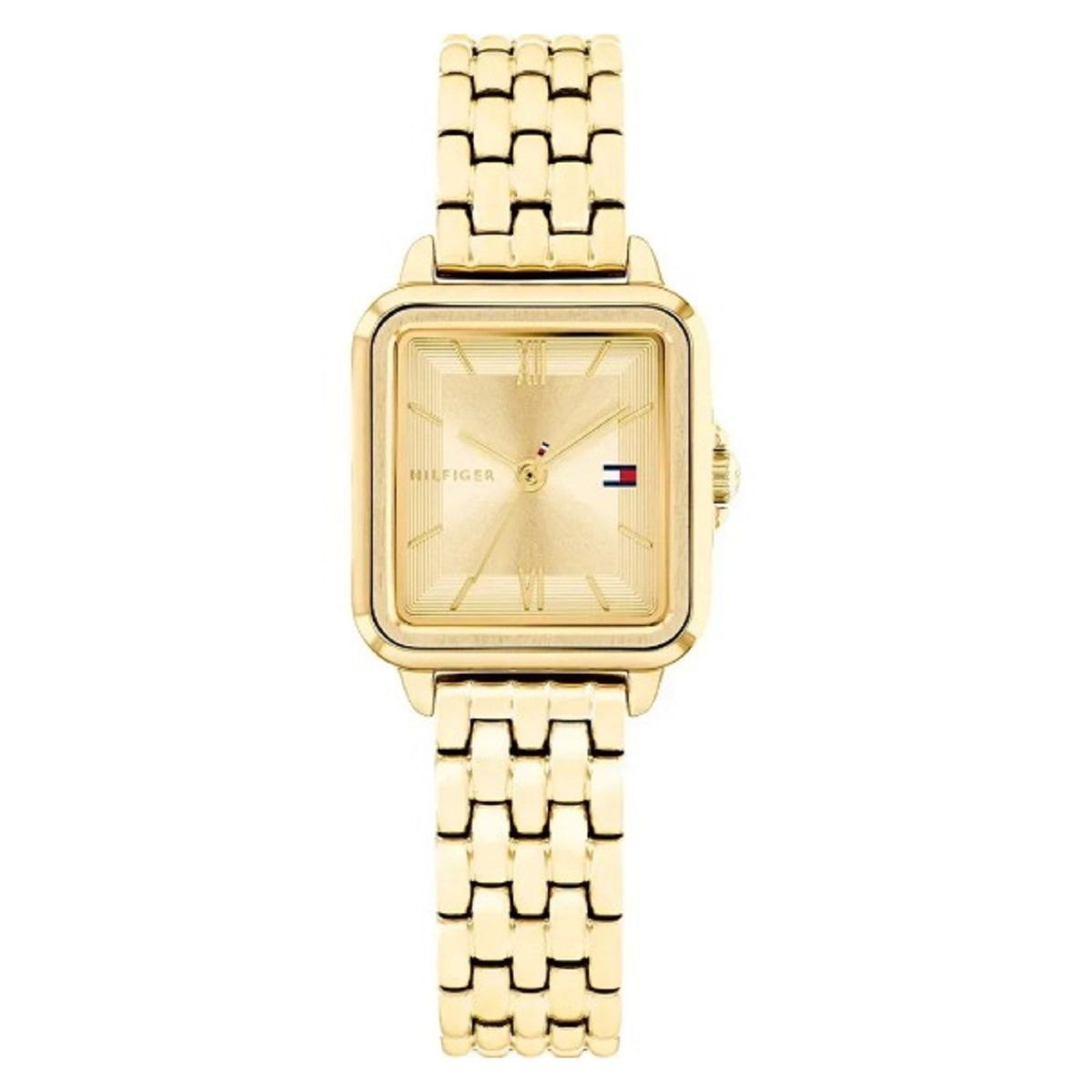 TOMMY HILFIGER - Reloj Tommy Hilfiger 1782832 Quartz Mujer