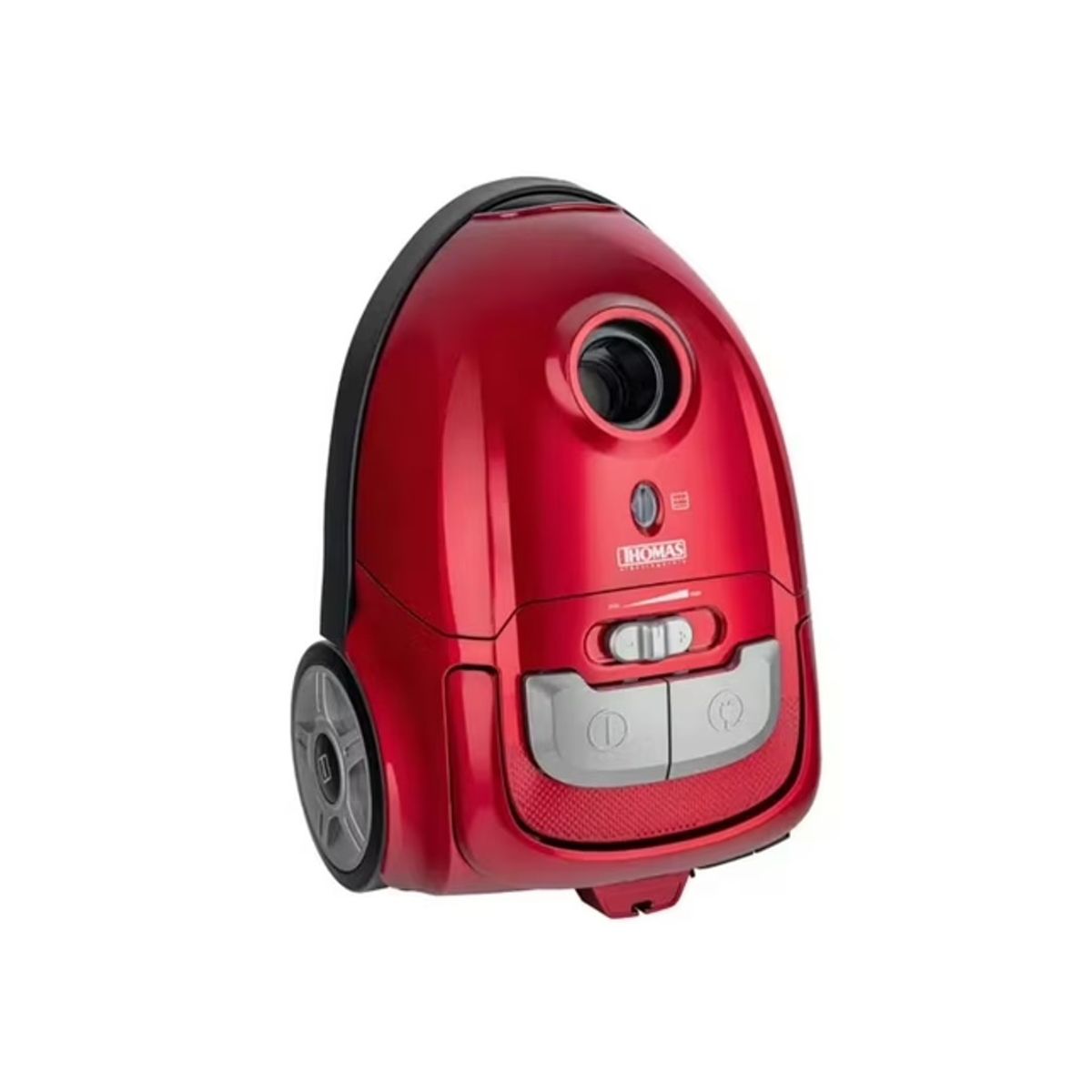 THOMAS - Aspiradora De Trineo Thomas 1600w TH1640