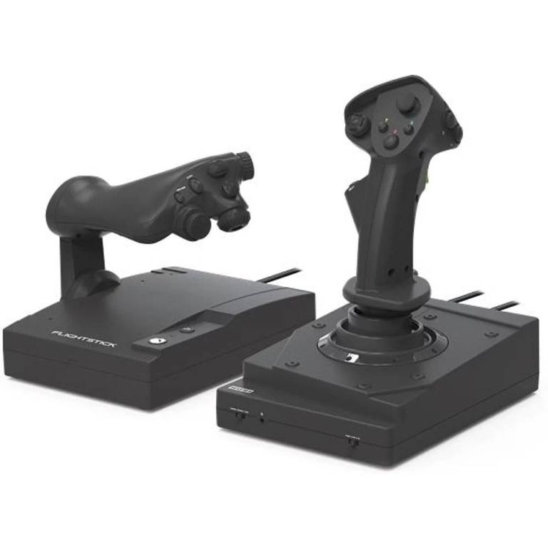 HORI FLIGHTSTICK FOR XBOX SERIES X/S