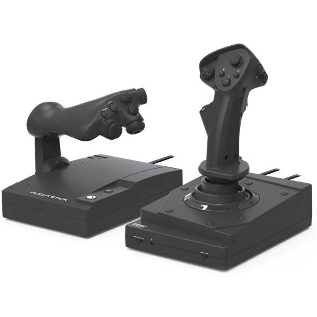 HORI - FLIGHTSTICK FOR XBOX SERIES X/S