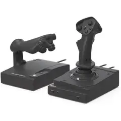 HORI - FLIGHTSTICK FOR XBOX SERIES XS