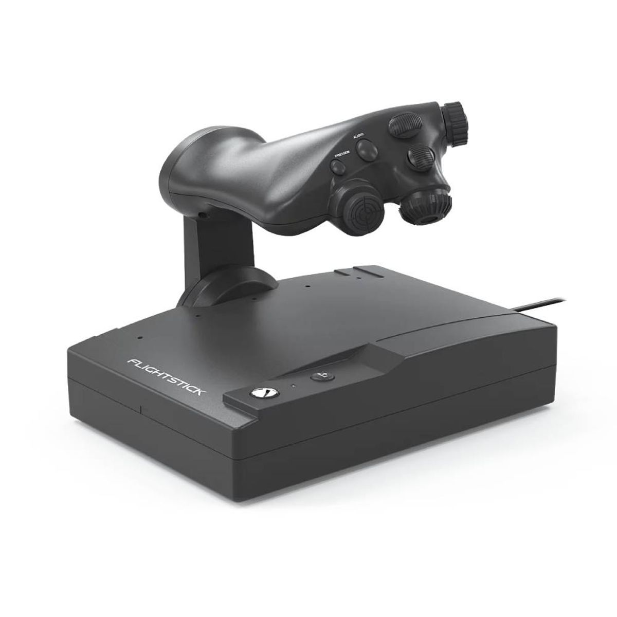HORI - FLIGHTSTICK FOR XBOX SERIES X/S