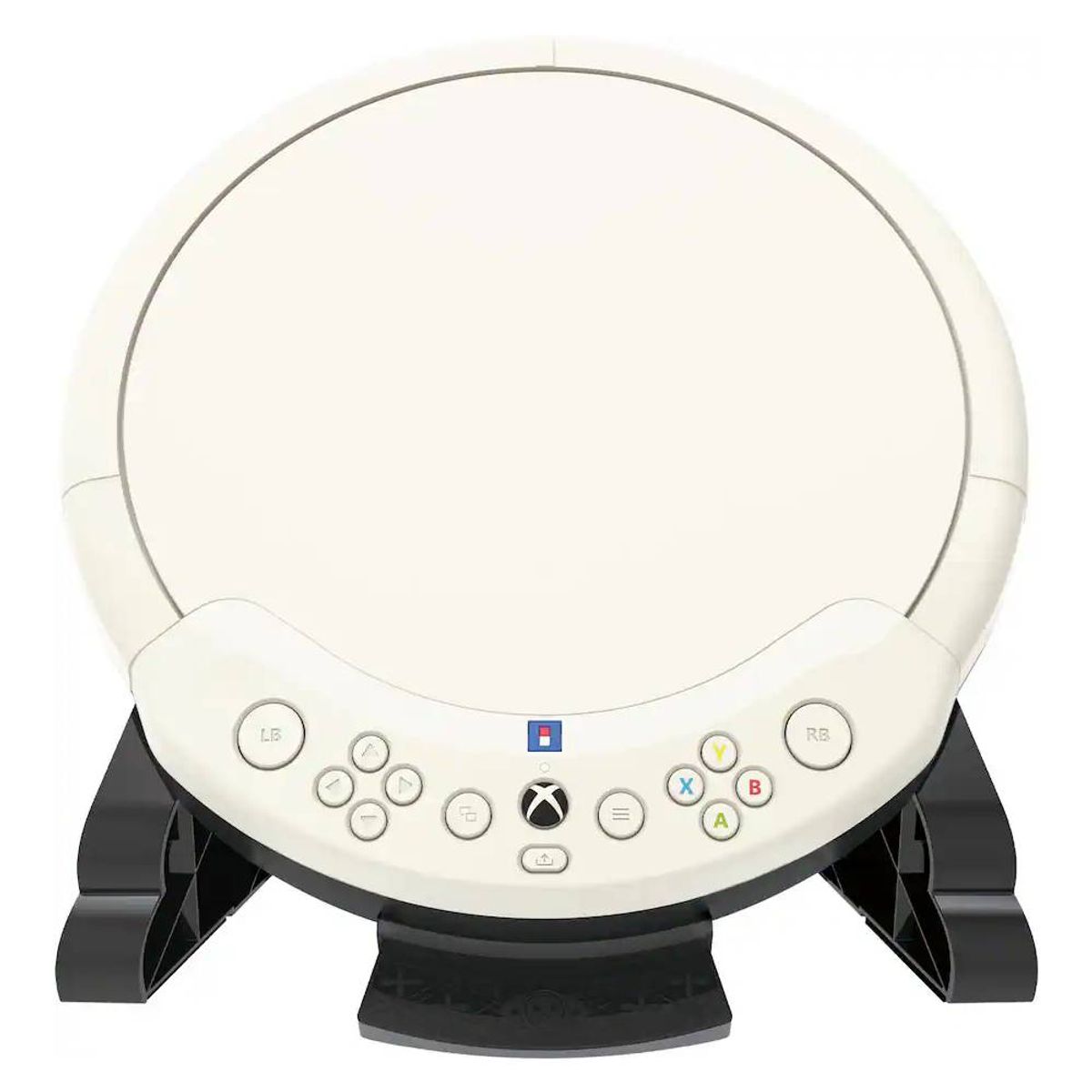 HORI - XBOX HORI Taiko no Tatsujin Drum Controller