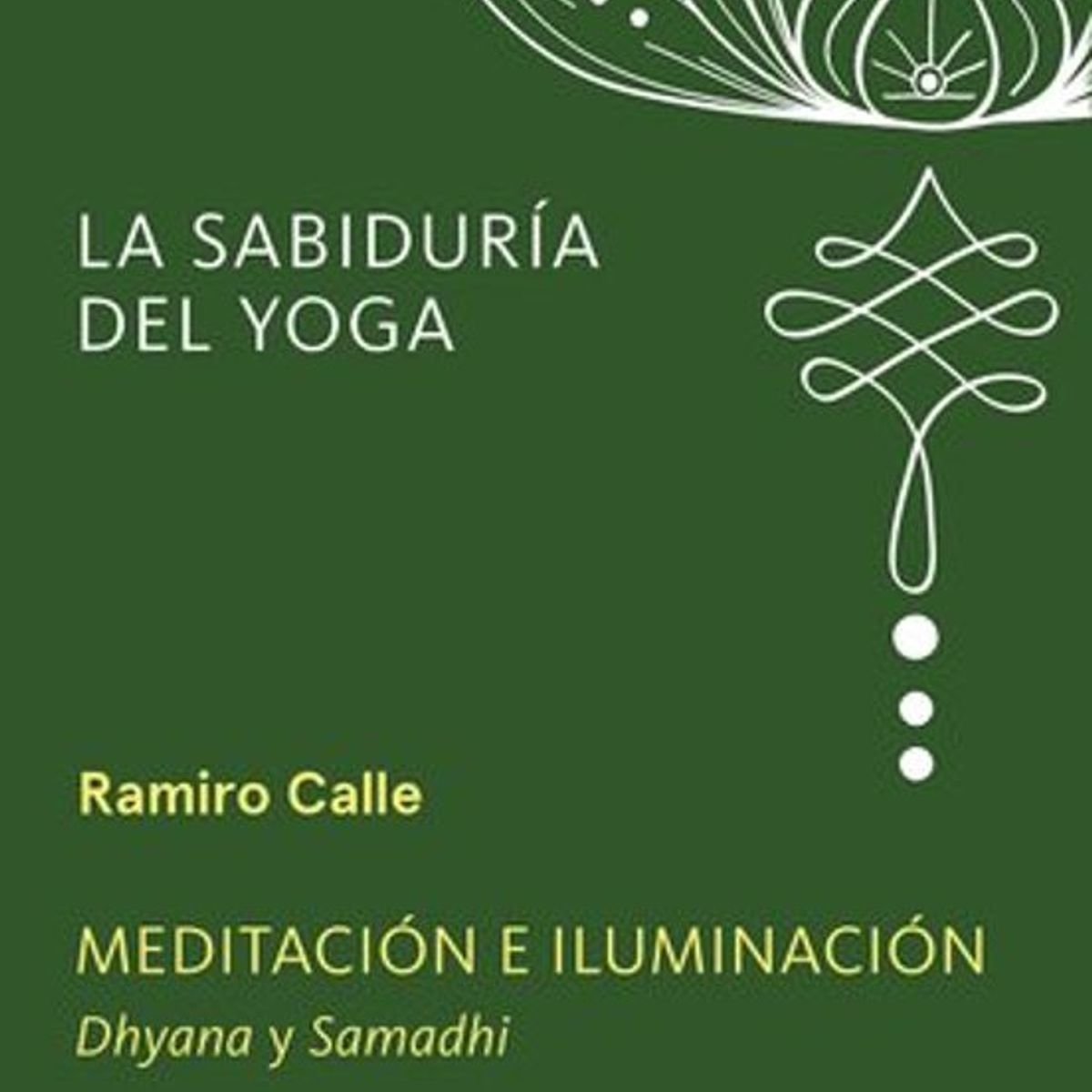 KAIROS - MEDITACIÓN E ILUMINACIÓN