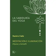 KAIROS - MEDITACIÓN E ILUMINACIÓN