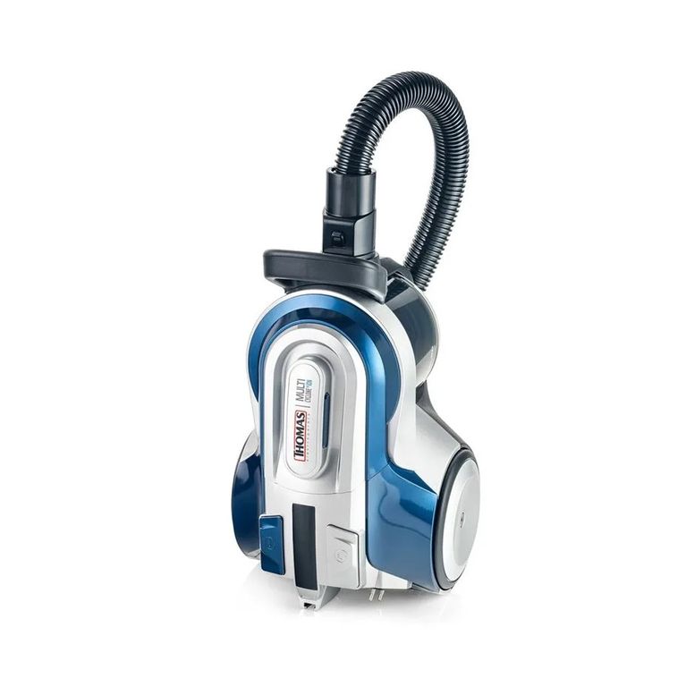 THOMAS Aspiradora De Arrastre TH-2206BL 1800w