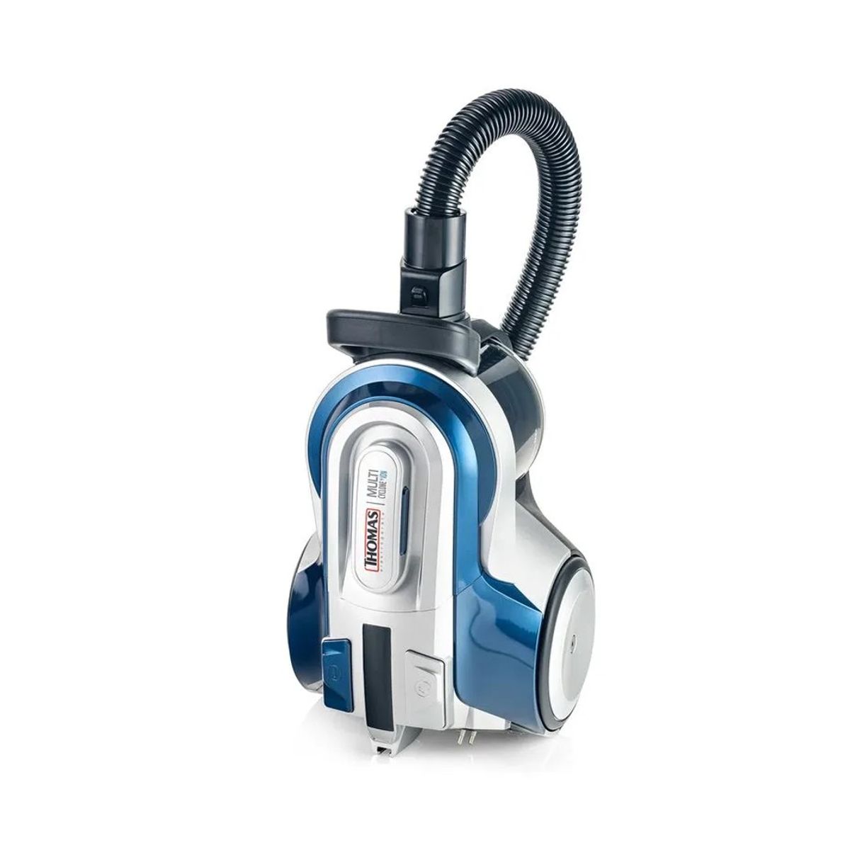 THOMAS - Aspiradora De Arrastre Thomas TH-2206BL 1800w