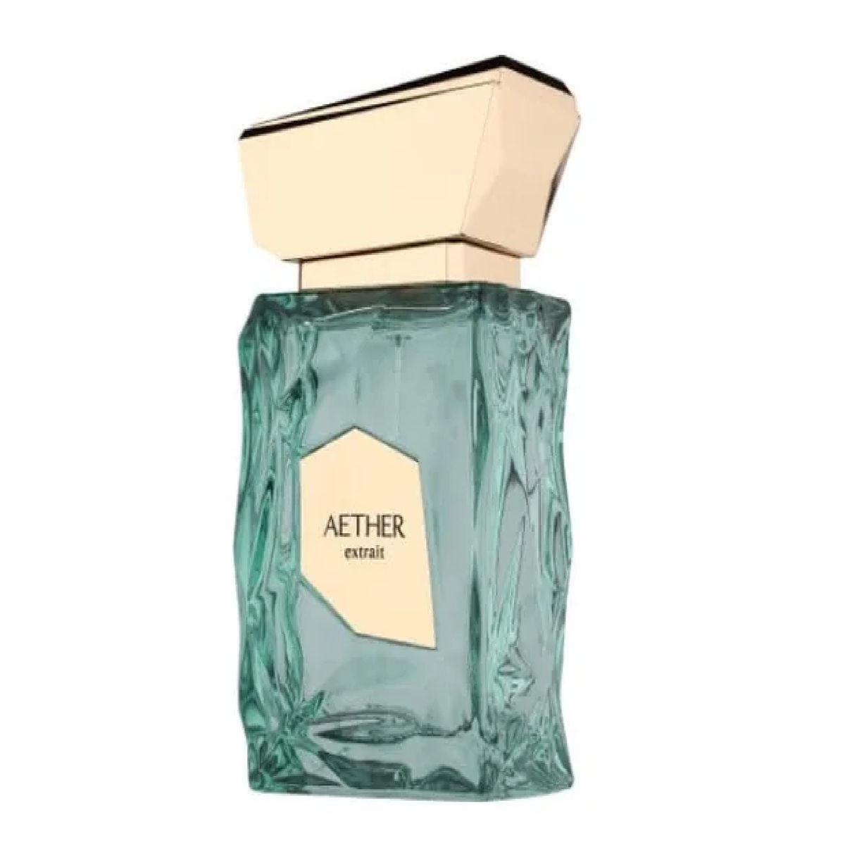 FRENCH AVENUE - Aether Extrait EDP 100 ML Unisex French Avenue