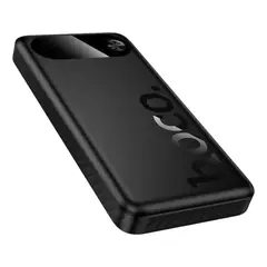 HOCO - Power Bank J154 10000mAh 225W PD20W Carga Rápida