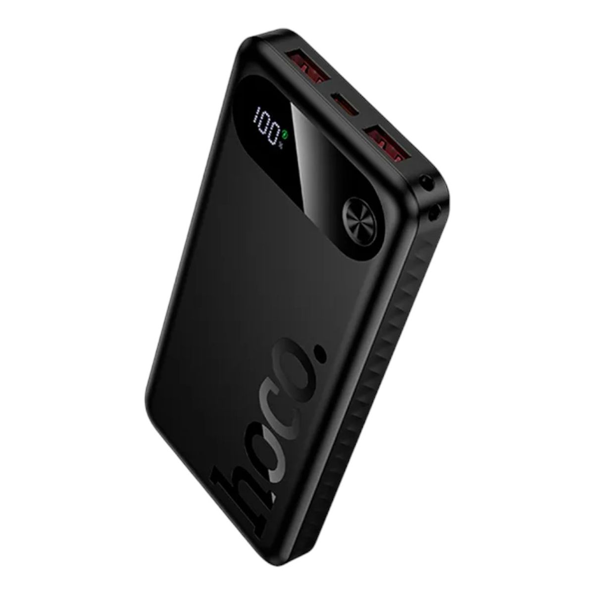HOCO - Power Bank Hoco J154 10000mAh 225W PD20W Carga Rápida