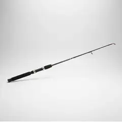 GENERICO - Caña De Pescar Spinning 1.50 Mts 2 Tramos Liviana