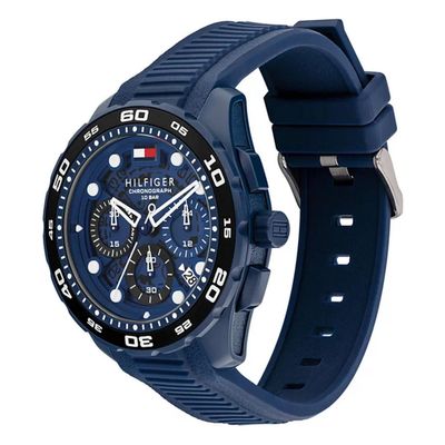 Imagen 2 del producto Reloj 1792232 Quartz Hombre