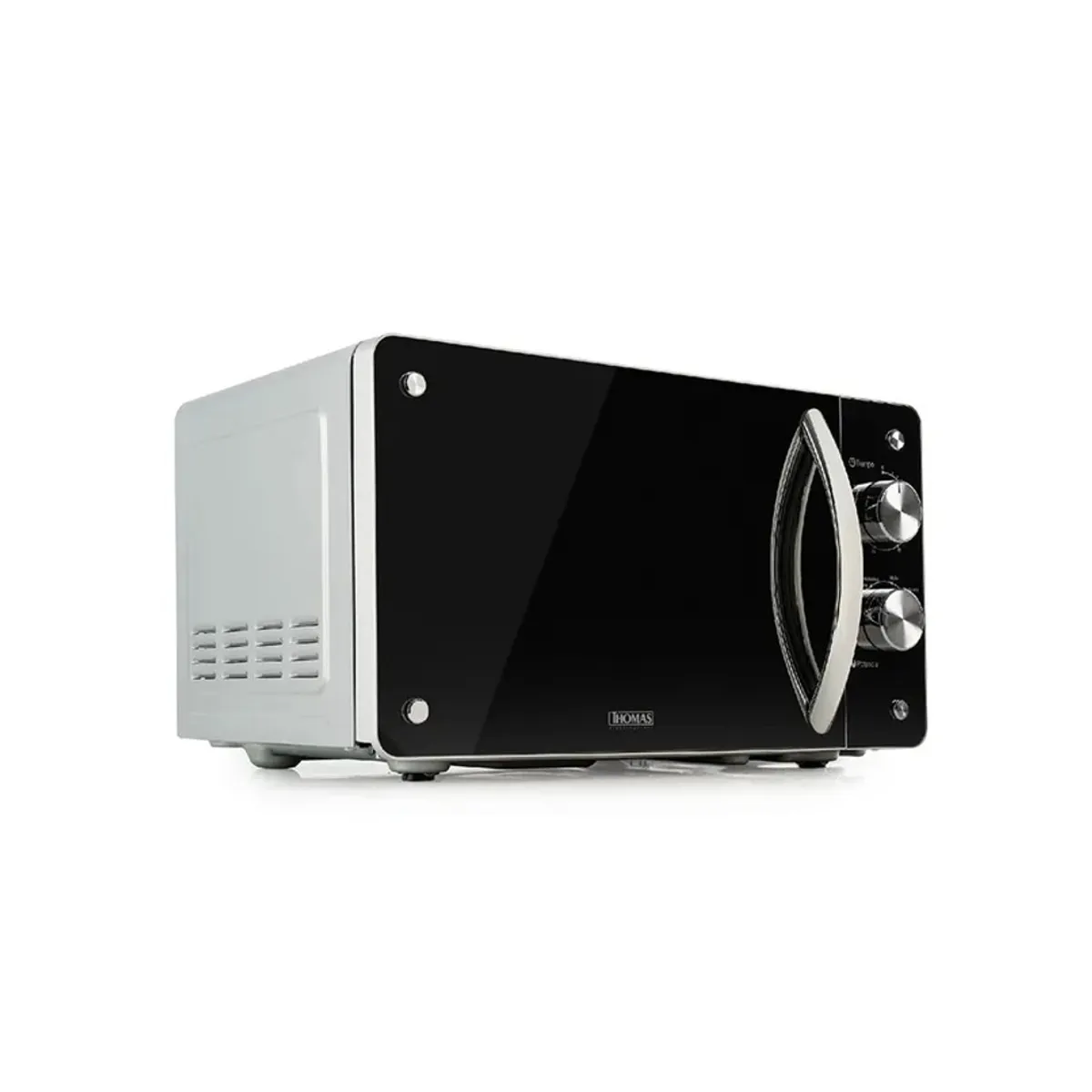 THOMAS - MICROONDAS THOMAS TH-20S01 800W ESPEJADO