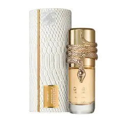 LATTAFA - Musamam white intense mujer 100 ml