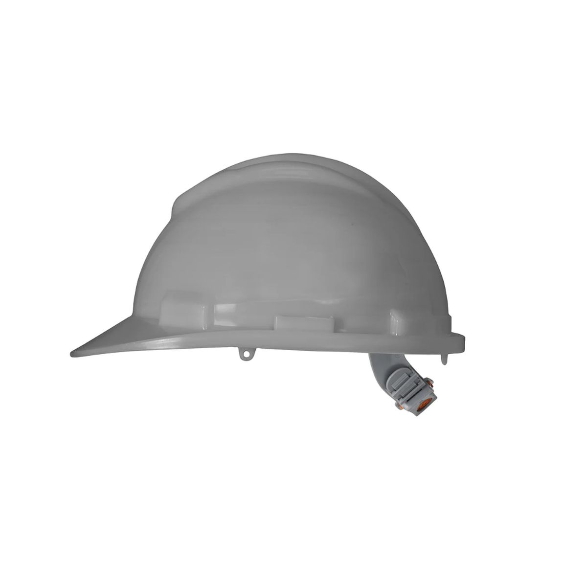 STEELPRO - CASCO MONSTER TOP 33 - Gris