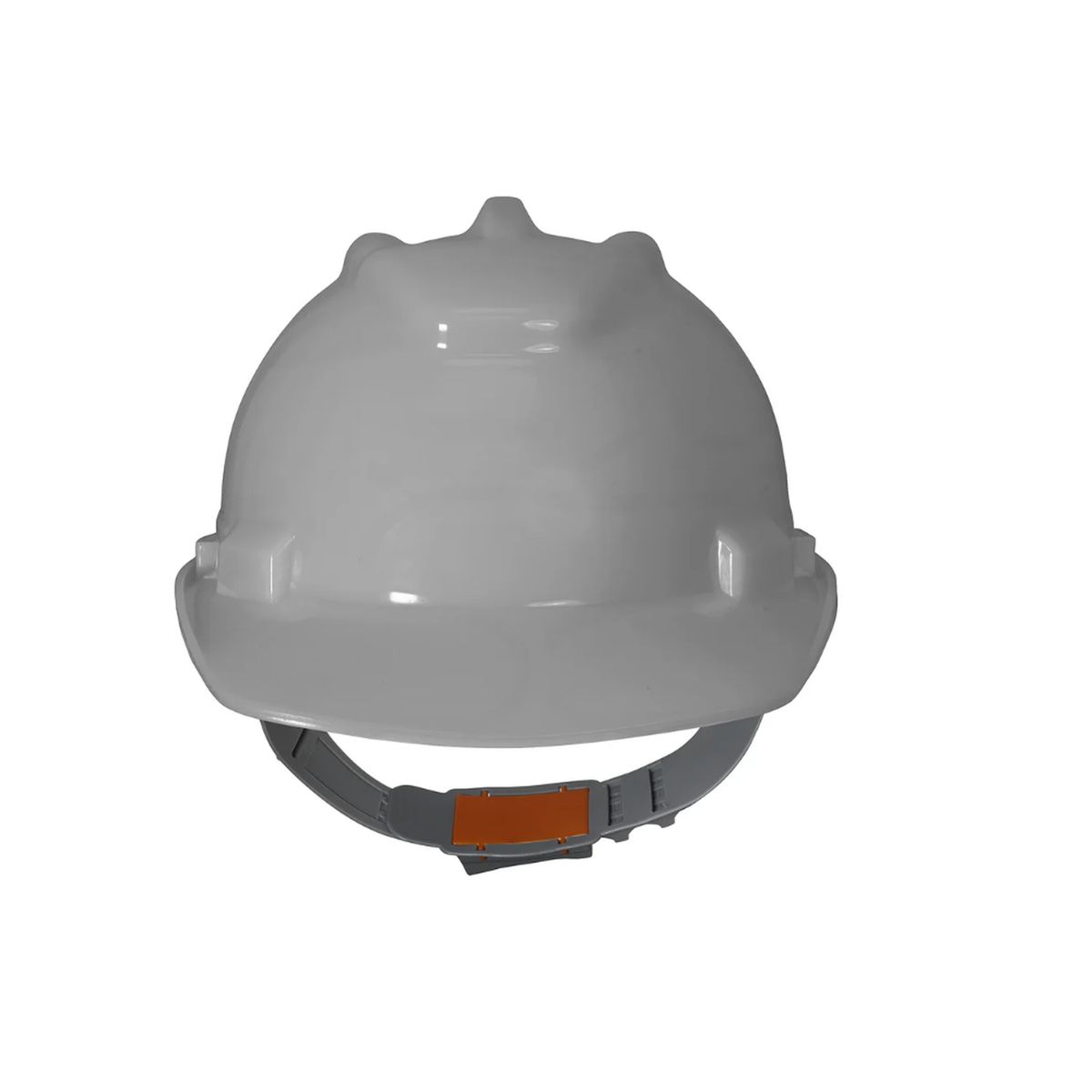 STEELPRO - CASCO MONSTER TOP 33 - Gris