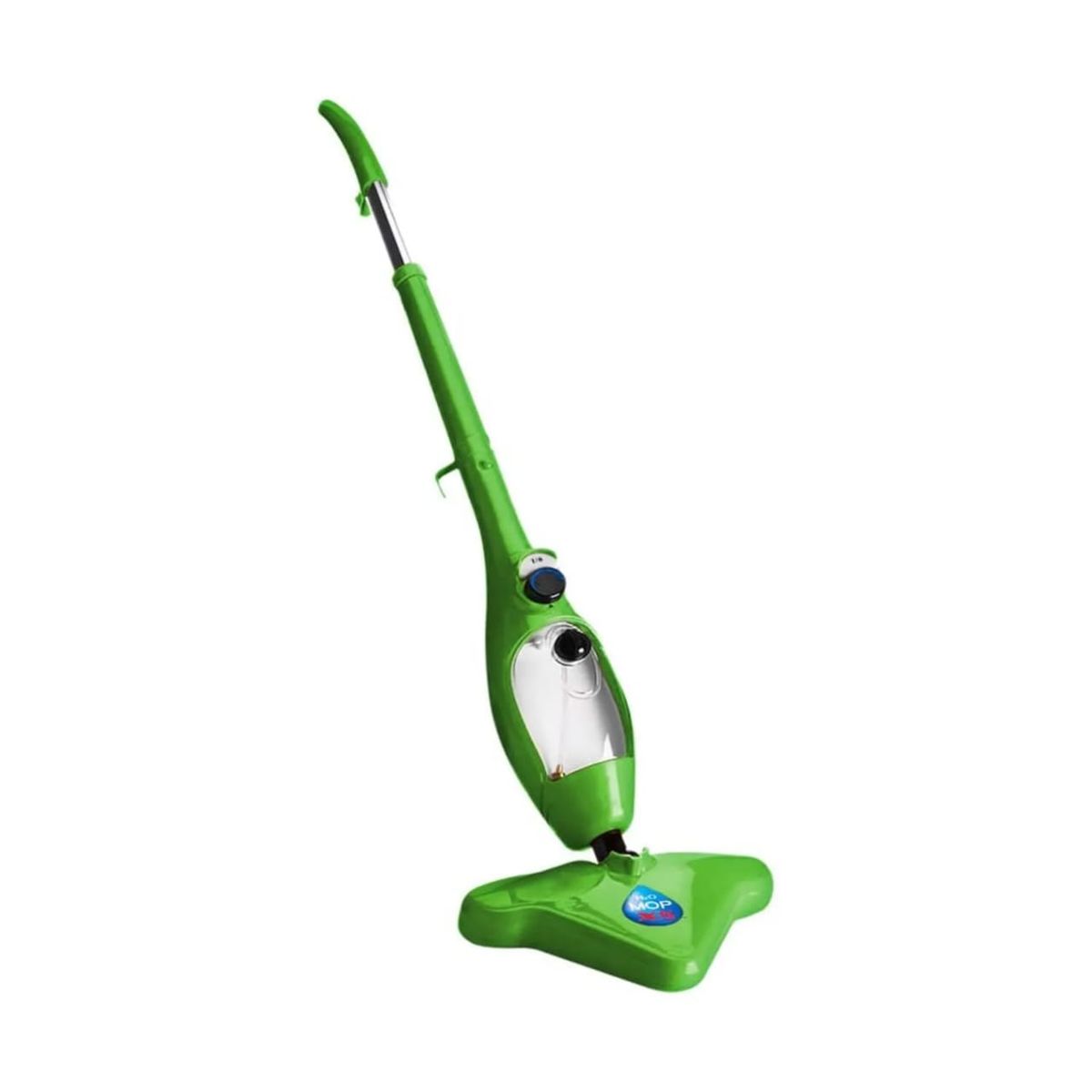 MOVI - Mopa a Vapor x 12- Limpieza profunda