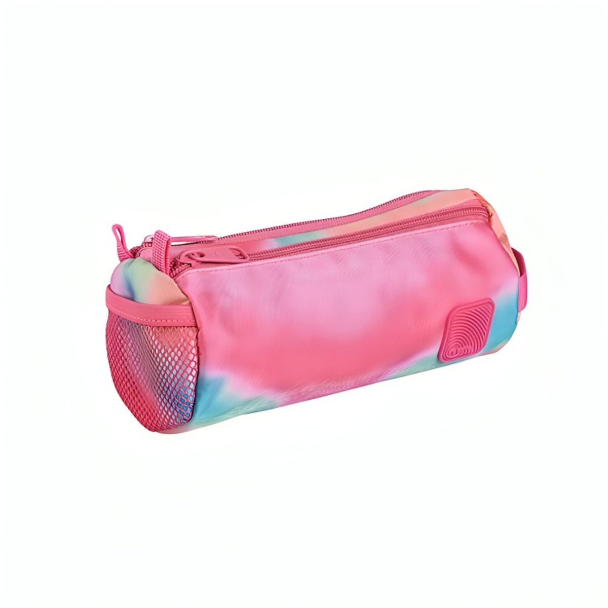 TORRE - Estuche Taylor  Tie Dye  Torre