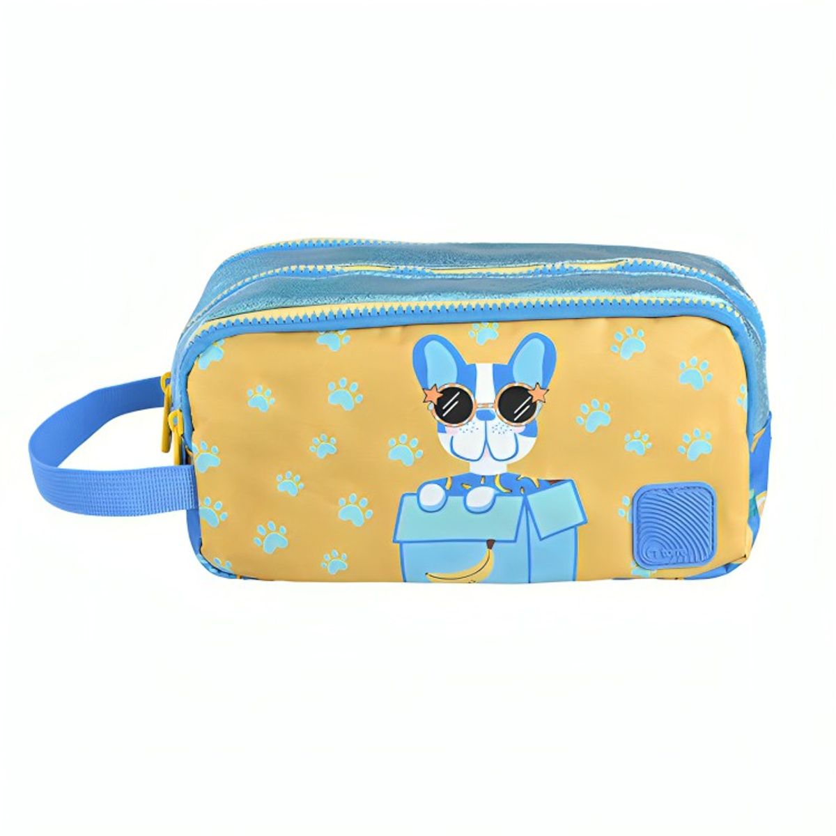 TORRE - Estuche Roma / Banana Dog – Torre