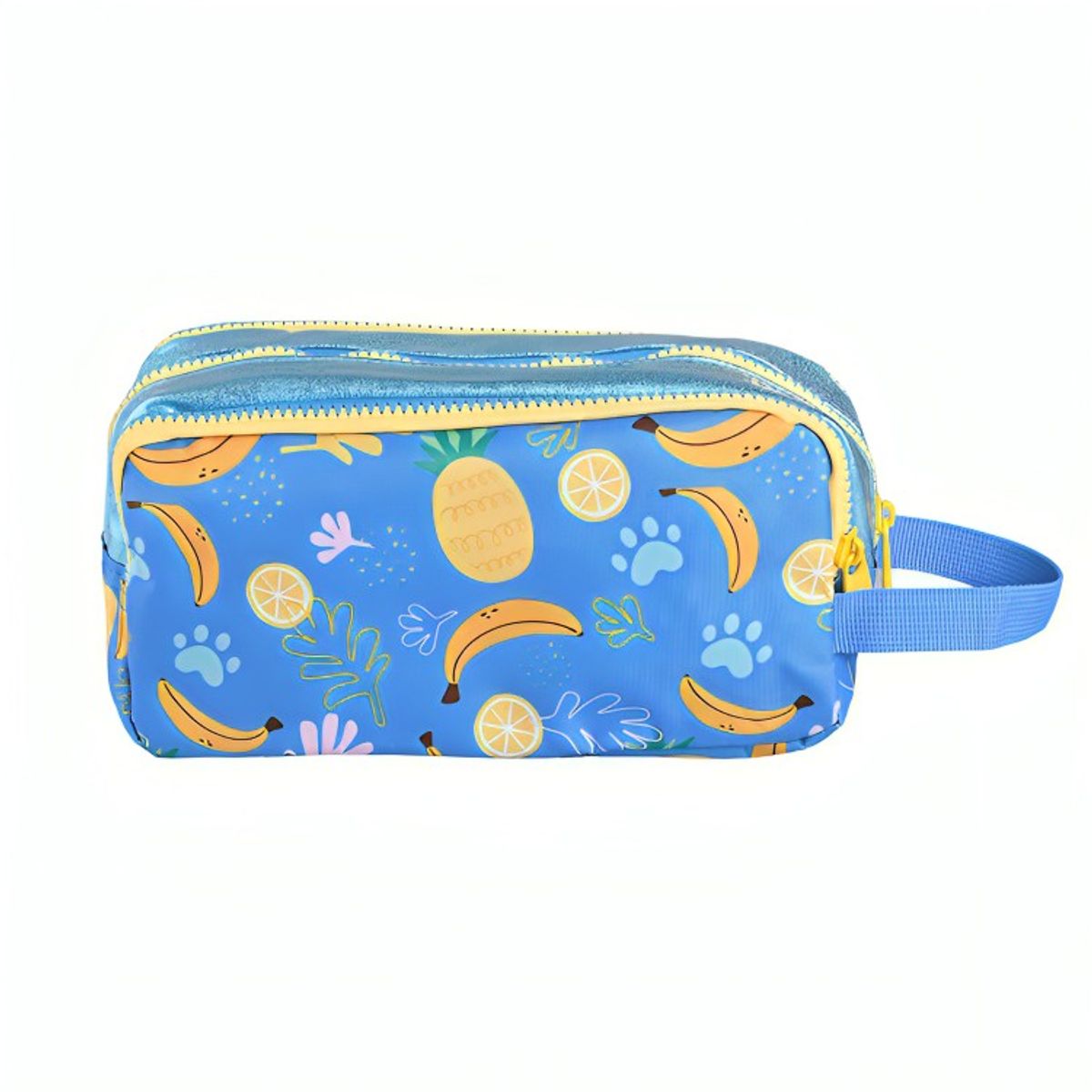 TORRE - Estuche Roma / Banana Dog – Torre
