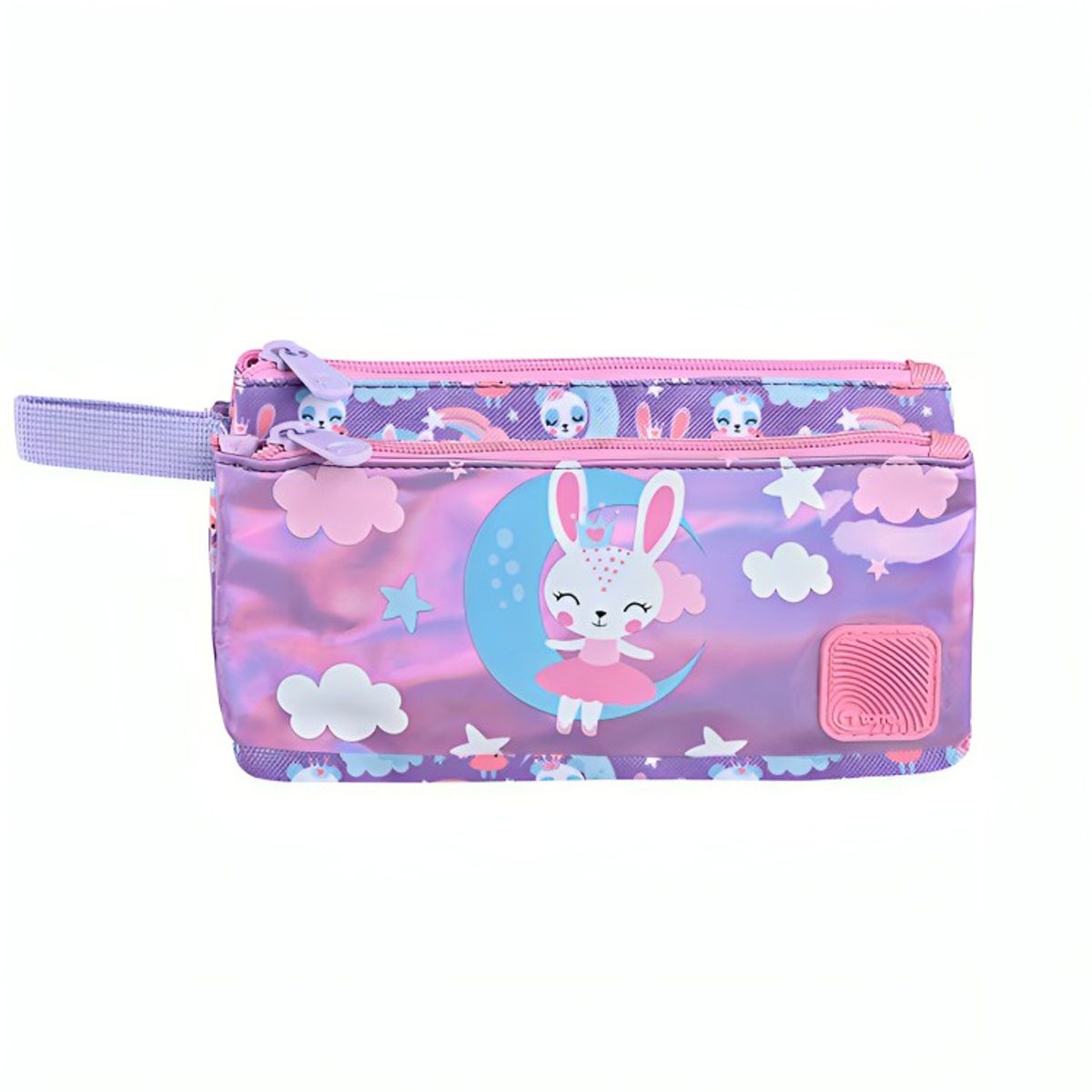 TORRE - Estuche Ultra / Lavender Dreams – Torre