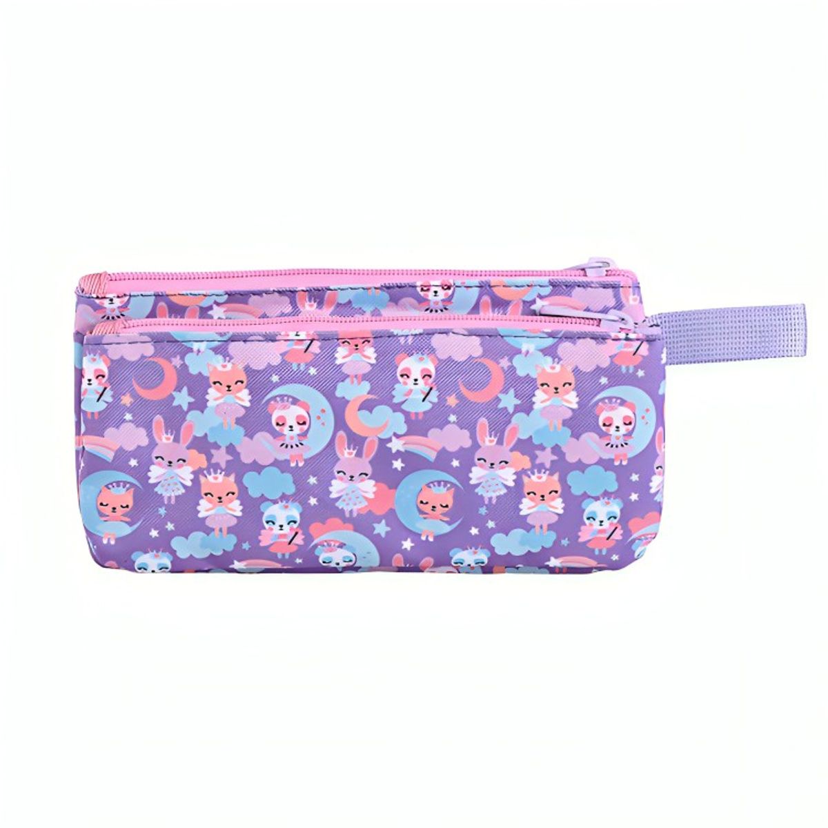 TORRE - Estuche Ultra / Lavender Dreams – Torre