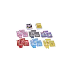 HASBRO GAMING - Juego de mesa Piggy Piggy