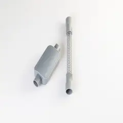 GENERICO - Reductor de Ruido Modelo YA50RN Sanoplus