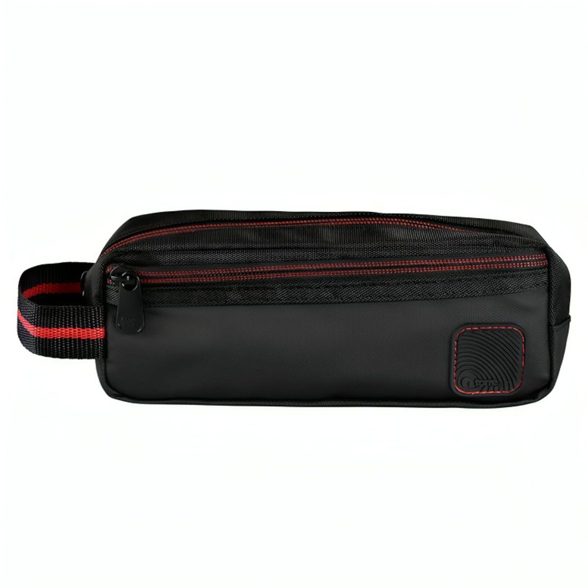 TORRE - Estuche Tokio  Black Reverse  Torre